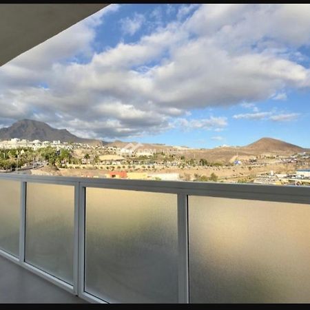Penthouse Apartment Las Americas Playa de las Americas  Exterior foto